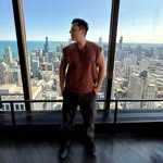 Anthony Duque - @anthony1duque - Instagram