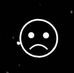 Anthony Duque - Facebook