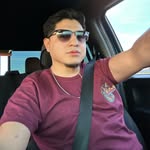 Anthony Duque - @duque.ant - Instagram