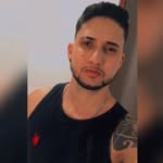 Anthony Duque - @anthonyduque_ - Instagram