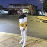 Anthony Duque - @anthonyduque06 - Instagram