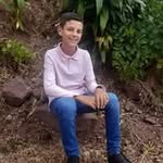 Anthony Duque - @anthonyduque3 - Instagram