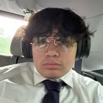 Anthony Duque - @anthony.wwr - Instagram