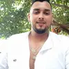 Anthony Duque - @anthony.duque34 - TikTok