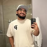 Anthony Duque - @anth0ny._.duque_ - Instagram