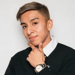 Anthony Duque - @vvs_duque - Instagram