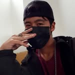 Anthony Duque - @anthony.duque.10 - Instagram