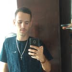 Anthony Duque - @anthonyduque05 - Instagram