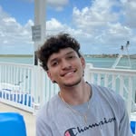 𝐀𝐧𝐭𝐡𝐨𝐧𝐲 𝐃𝐮𝐪𝐮𝐞 - @kvng.anthony15 - Instagram