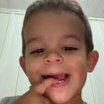 ANTHONY DUQUE - @duque.anthony3 - Instagram