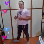 Anthony Duque - @anthony.duque.774406 - Instagram