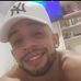 Anthony Duque - Facebook