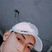 Anthony Duque - Facebook