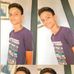 Anthony Duque - Facebook