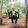 anthony duque - @antsduque - TikTok
