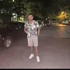 Anthony Duque - @anthony.duque494 - TikTok
