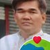 Anthony Duque - Facebook