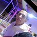 Anthony Duque - Facebook