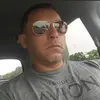 Anthony Duque - @anthonyduque6 - TikTok