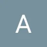 Anthony Duque - @30734461065 - TikTok