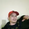 Anthony Duque - @anthony.duque7 - TikTok