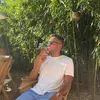 anthony duque - @anthonyduque15 - TikTok