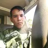 Anthony Duque - @anthony.duque69 - TikTok