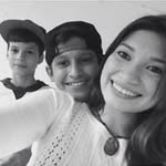 Anthony Duque - @anthonyduque - Instagram