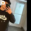 Anthony Duque - @anthony.lp66 - TikTok