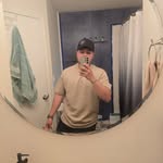 Anthony Duque - @_duque_anthony - Instagram