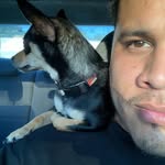 Anthony Duque - @anthonygotcloned - Instagram