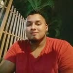 Anthony Duque - @gabriel_duque15 - Instagram