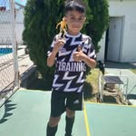 Anthony Duque - @anthonyduque256 - Instagram