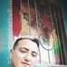 Anthony Duque - Facebook