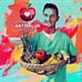 Anthony Duque - Facebook