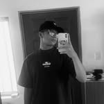 Anthony Duque - @alexander_05a23 - Instagram