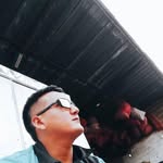 Anthony Duque - @anth.ony201123 - Instagram
