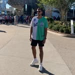 Anthony Duque - @anthonyxduque - Instagram