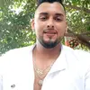 🦁Anthony Duque🦁 - @anthony.duque464 - TikTok