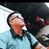 Anthony Duque - @anthony.duque650 - TikTok