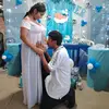 Anthony Duque - @anthonyduque34 - TikTok