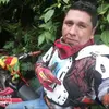 Anthony Duque - @stalinduque236 - TikTok