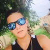 Anthony Duque - @duqueanthony2023 - TikTok