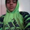Anthony duque - @coolguy2594 - TikTok