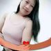 Anthony Mark Duque - Facebook