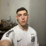 Anthony Silva - @_anthony_duque - Instagram