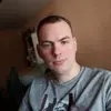 anthonyduquesne56 - @anthonyduquesne56 - TikTok
