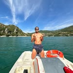 Carl Anthony Duque Beso - @carlanthonyduquebeso - Instagram
