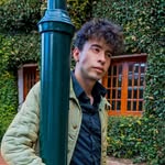 J Anthony Duque Rojas - @anthony.jard - Instagram