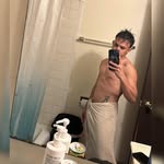 Jesús - @anthony_duquee - Instagram